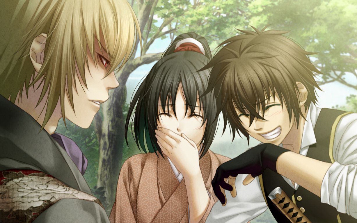 360影视 影视搜索