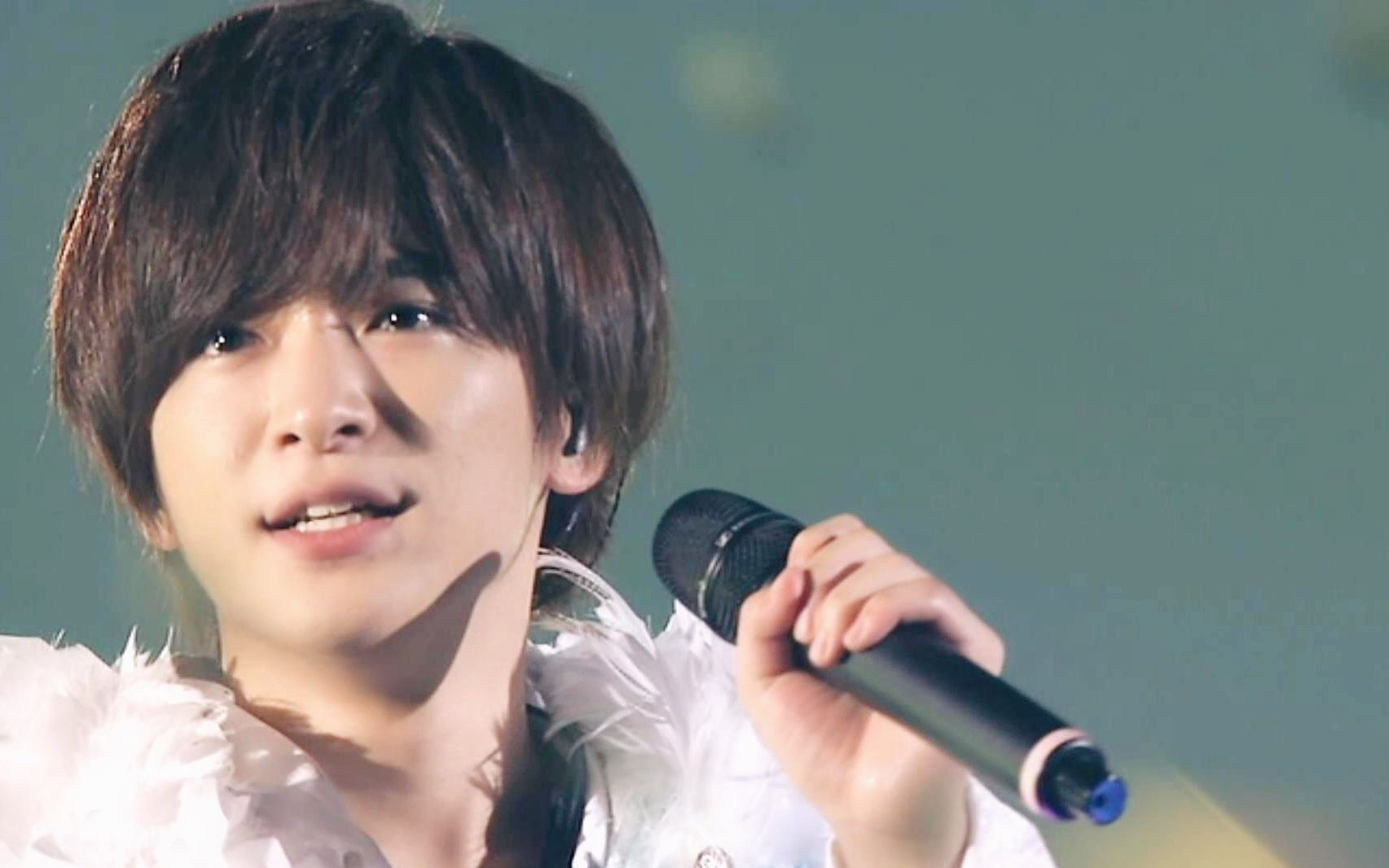 360影视 影视搜索 360影视 影视搜索