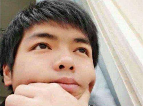 如何评价虎牙主播卡尔?