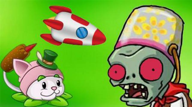 360影视-影视搜索