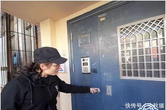 建立不忘初心牢记使命制度的建议