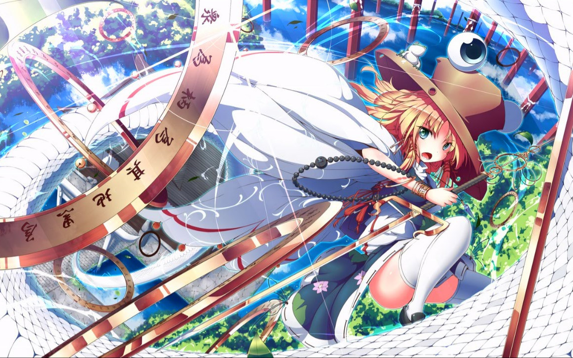 360影视 影视搜索