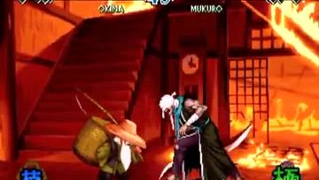 360影视 影视搜索