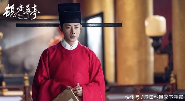 陆文昔为什么是顾内人