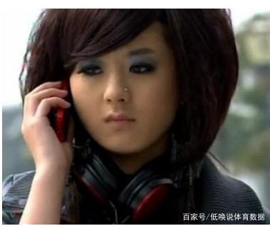 赵丽颖怎么瘦的