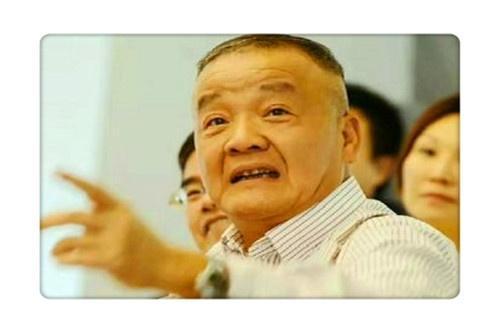 中国平安保险公司保险产品