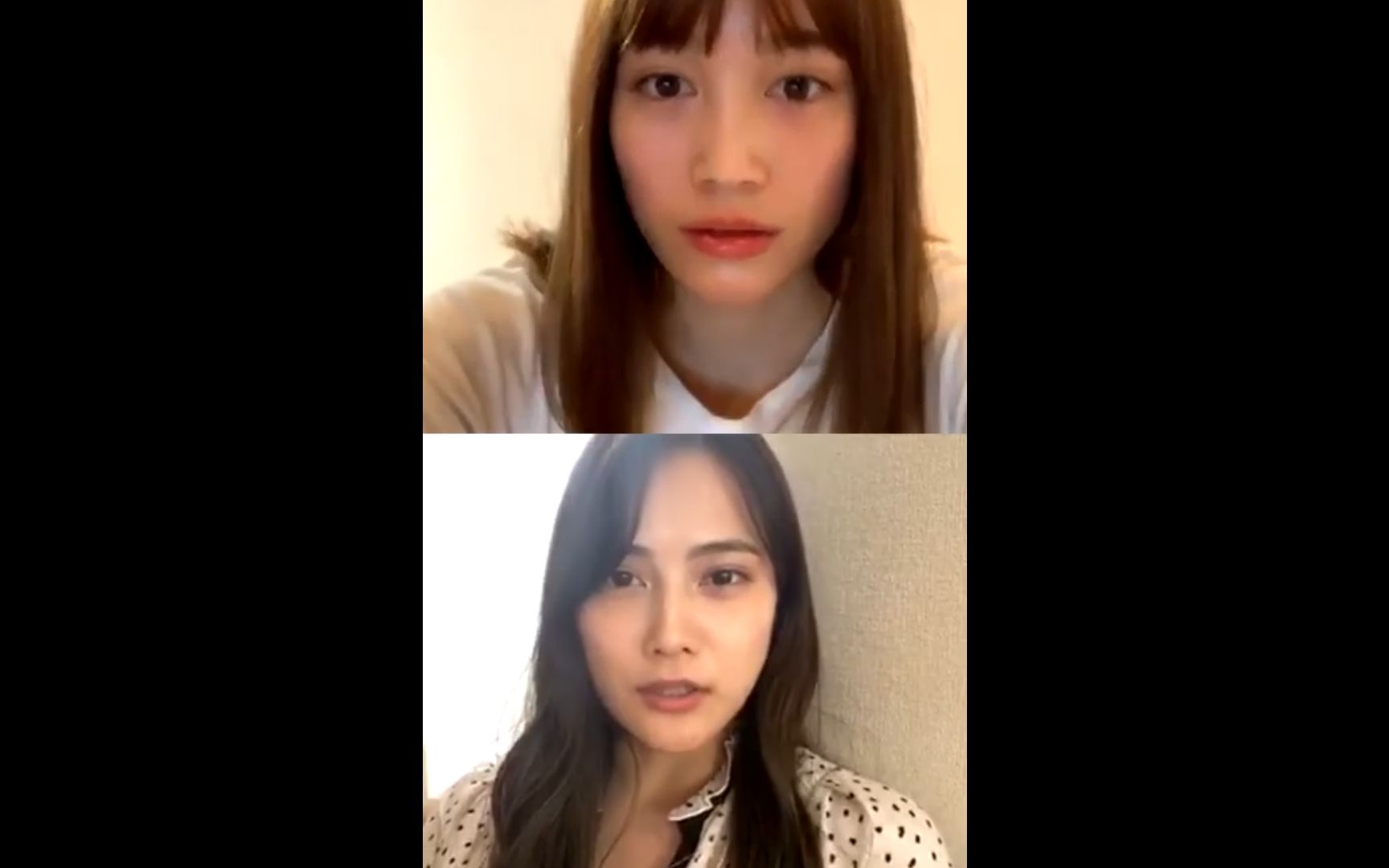 360影视 影视搜索 360影视 影视搜索