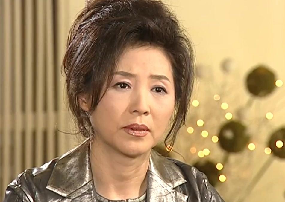 人鱼小姐:琴实罗拜托迎春劝雅俐瑛搬走,竟说出这番话,真过分!