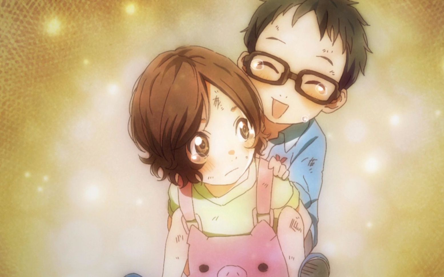 360影视 影视搜索 360影视 影视搜索