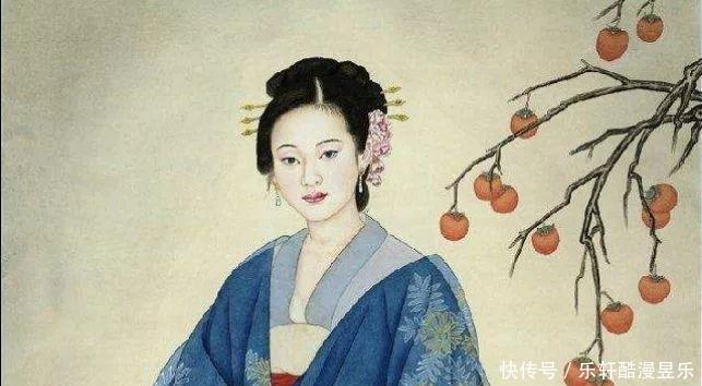 离婚男人找离婚女