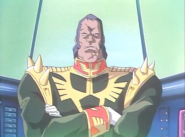 360影视 影视搜索