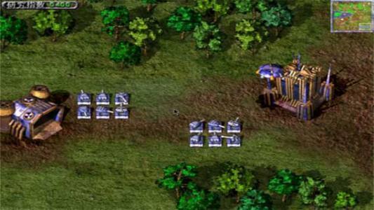 怎么安装ExaGear游戏?模拟器我安装好了,就是