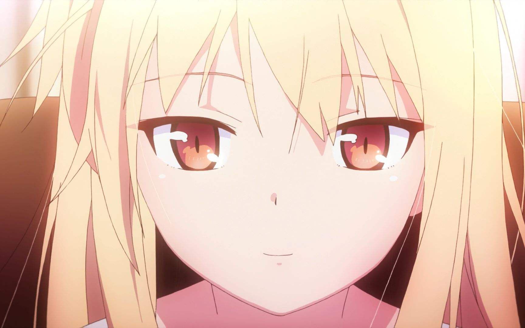 【番剧大全】樱花庄的宠物女孩