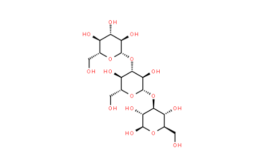 不均一多糖通过共价键与蛋白质构成蛋白聚糖发挥生物学功能,如作为