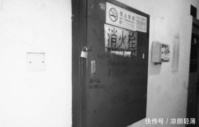 消防检查每周检查的是