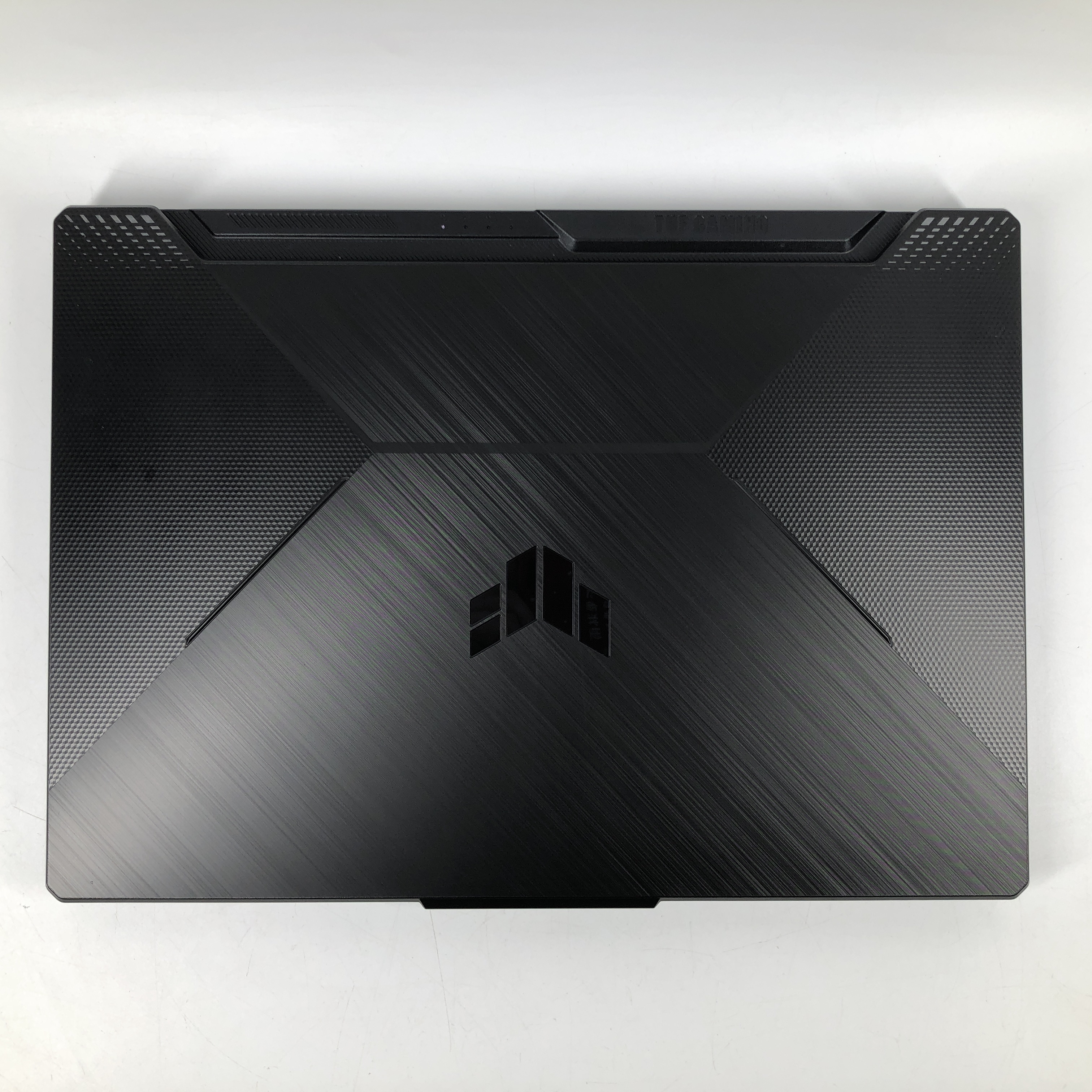 华硕【华硕 飞行堡垒9 fx506 系列】intel 酷睿 i7 11代 16gb 固态