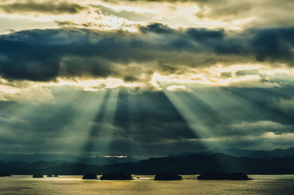 2014梦想城和千岛湖哪个景点拍的婚纱照好看