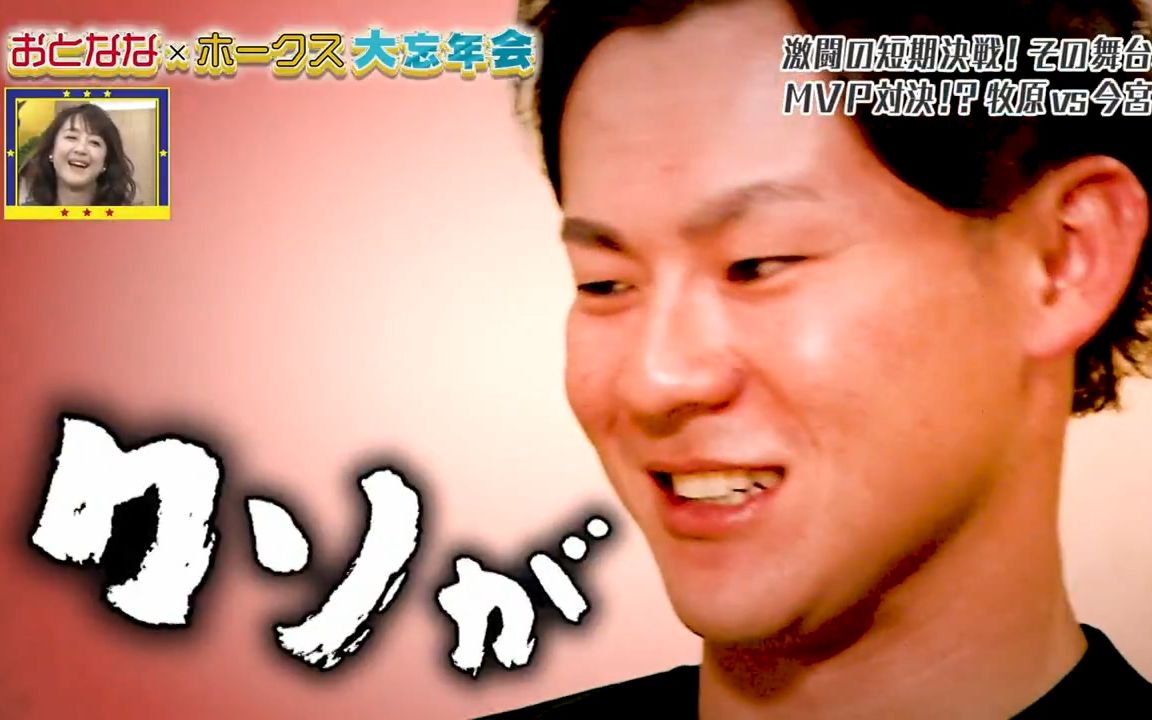 360影视 影视搜索 360影视 影视搜索