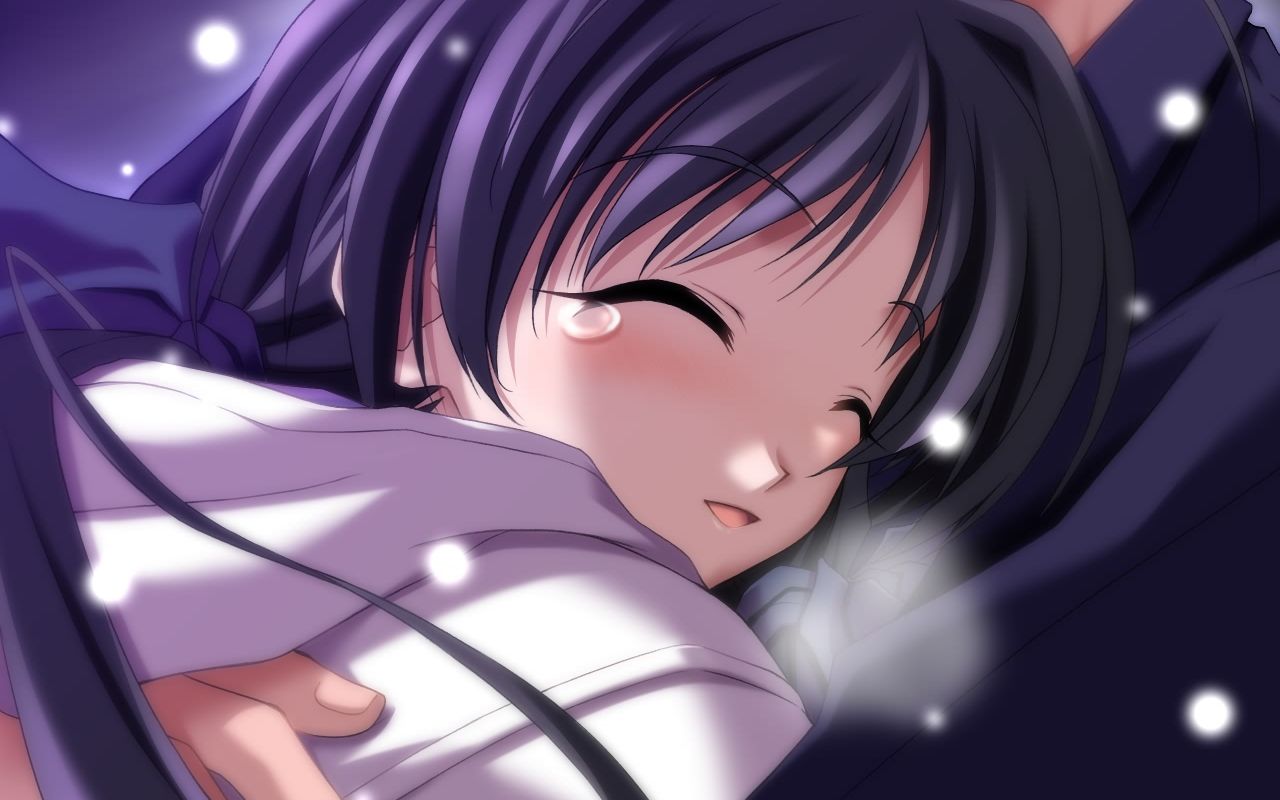 360影视 影视搜索 360影视 影视搜索