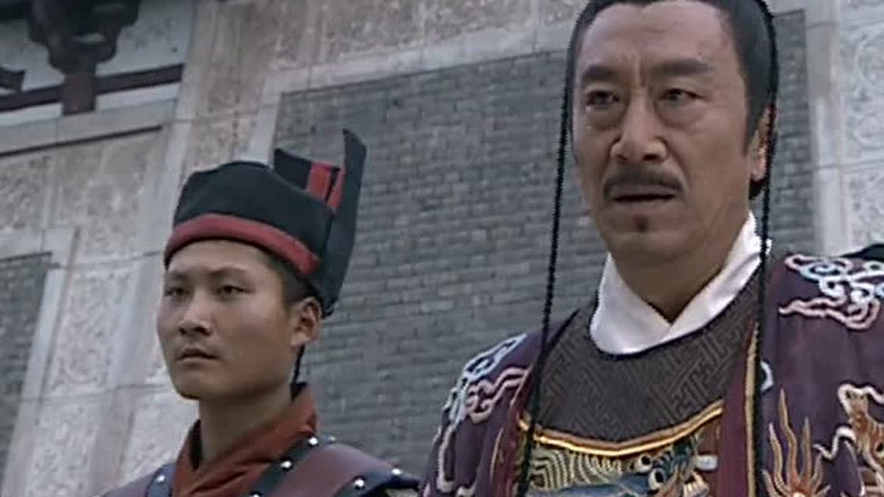 360影视 影视搜索 360影视 影视搜索