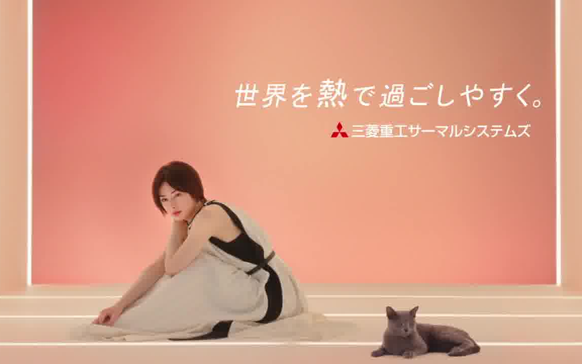 360影视 影视搜索 360影视 影视搜索
