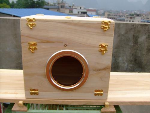 龙猫夏天开空调太费电,用冰窝或者电子冰窝可