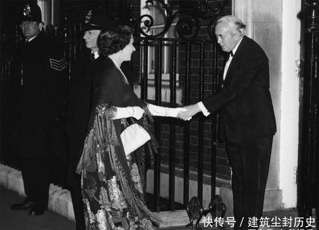 英国女王圣诞节致辞传统