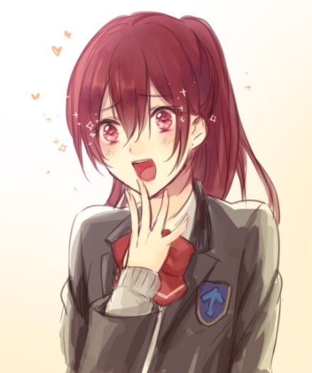 男子游泳部】 人物:松冈江