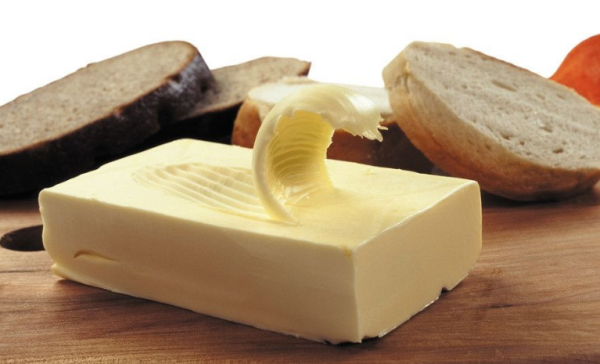 白砂糖和黄油,固体奶油的密度分别是多少?_360问答