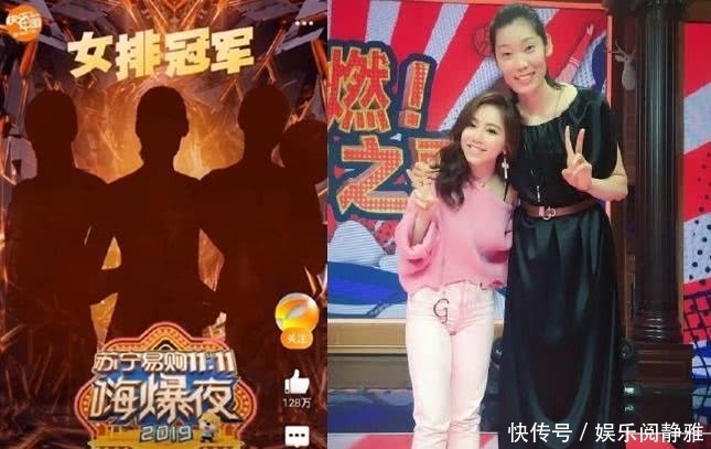 湖南台晚会在那转播