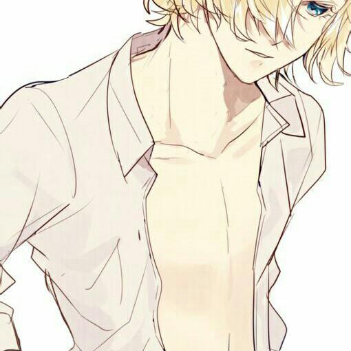 威风堂堂的歌词及翻译