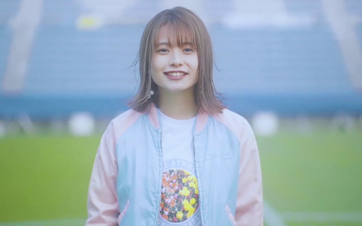 360影视 影视搜索