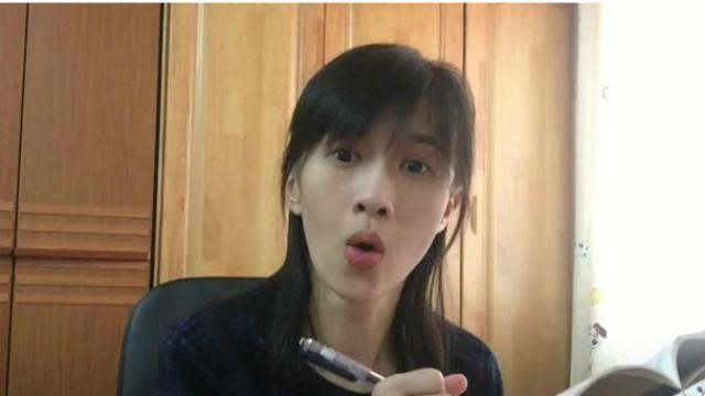 和13亿的 罗胖分手,卖2200万广告的papi酱能继续红吗?