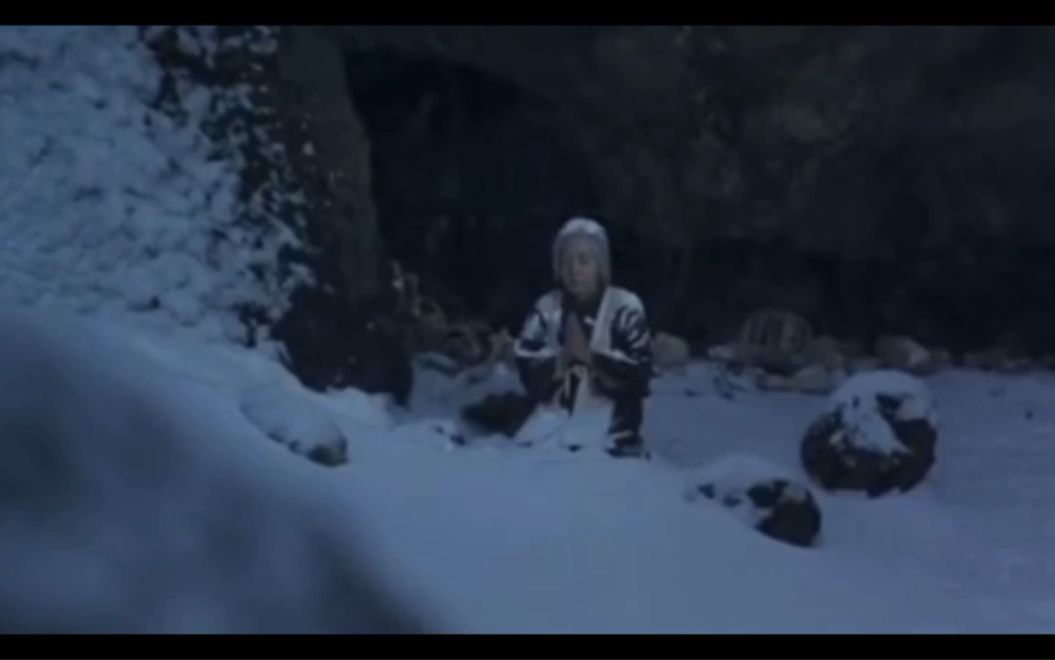 360影视 影视搜索 360影视 影视搜索