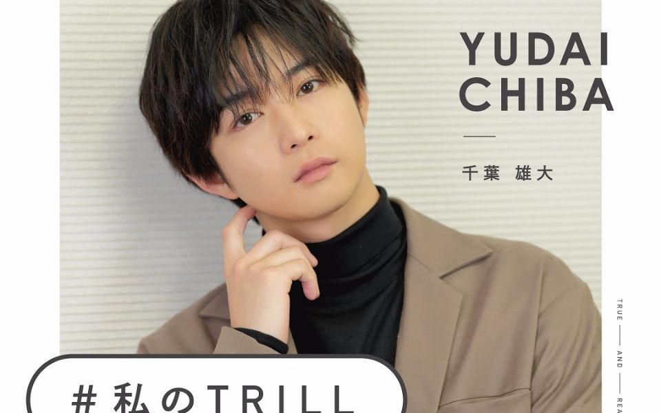 360影视 影视搜索 360影视 影视搜索