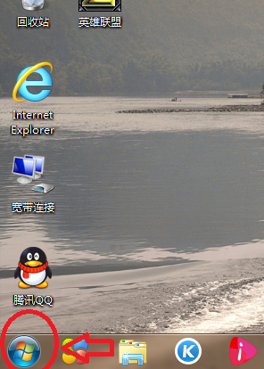 我怕孩子动电脑如何锁电脑即打不开