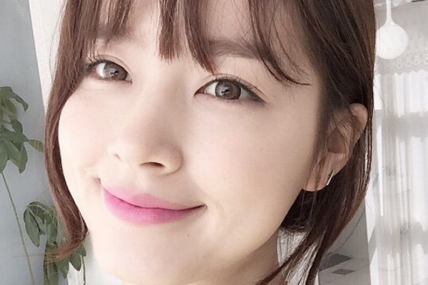 女生三说你有毒六代表零什么?