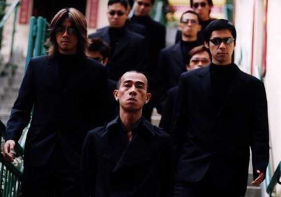 《黑白森林》,望采纳