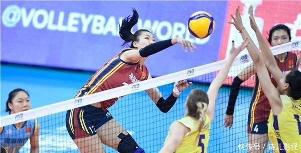 天津女排球队今天比赛结果