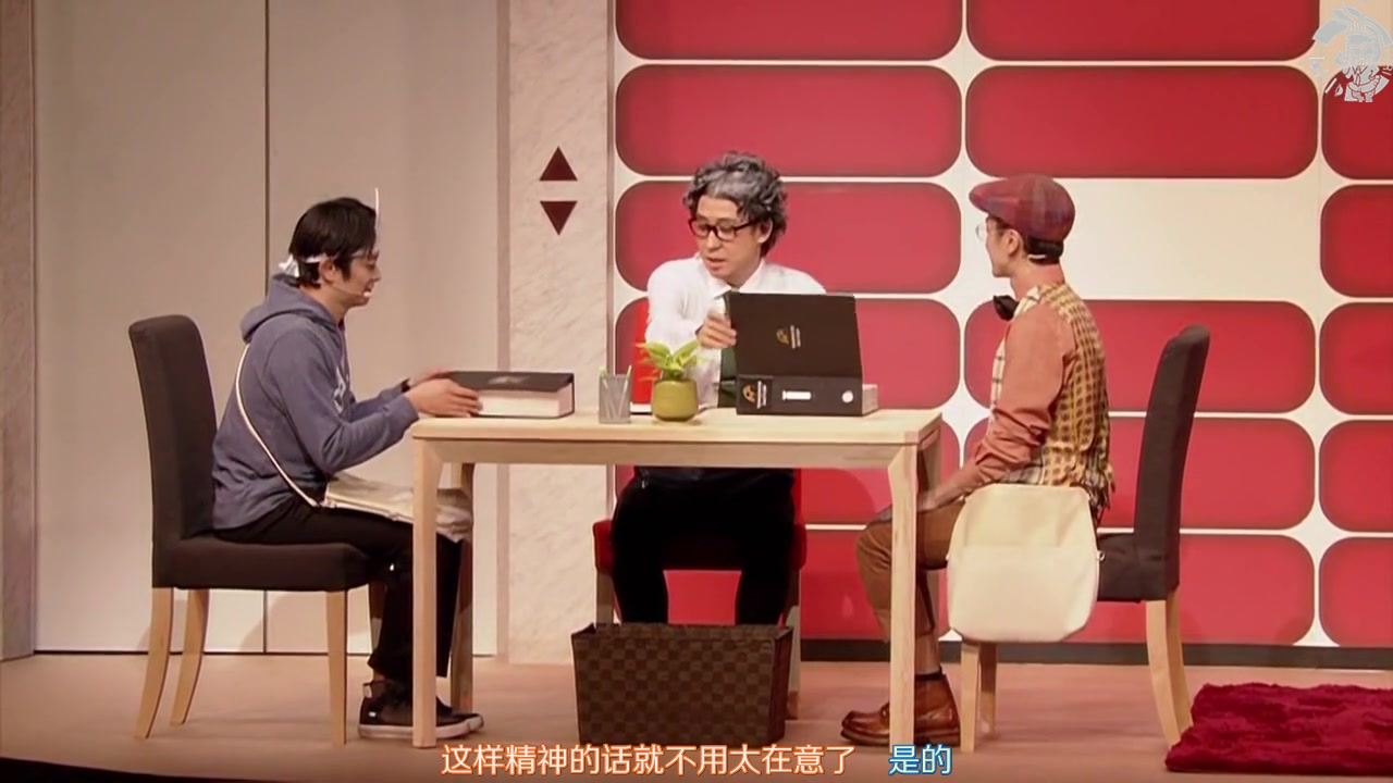 360影视 影视搜索 360影视 影视搜索