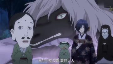 360影视 影视搜索 360影视 影视搜索