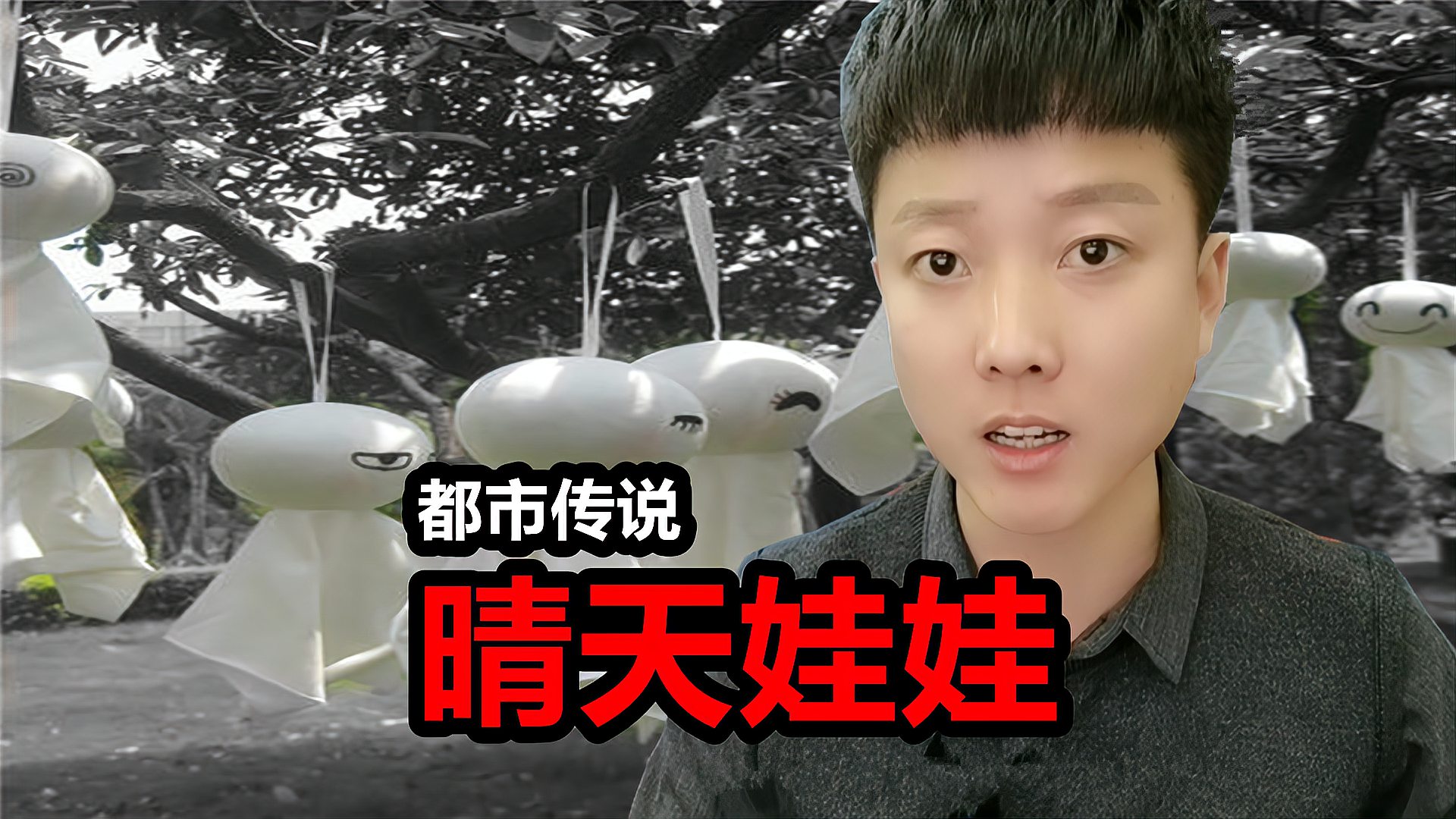 360影视-影视搜索