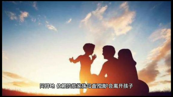 360影视 影视搜索 360影视 影视搜索