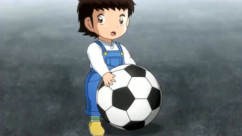 360影视-影视搜索