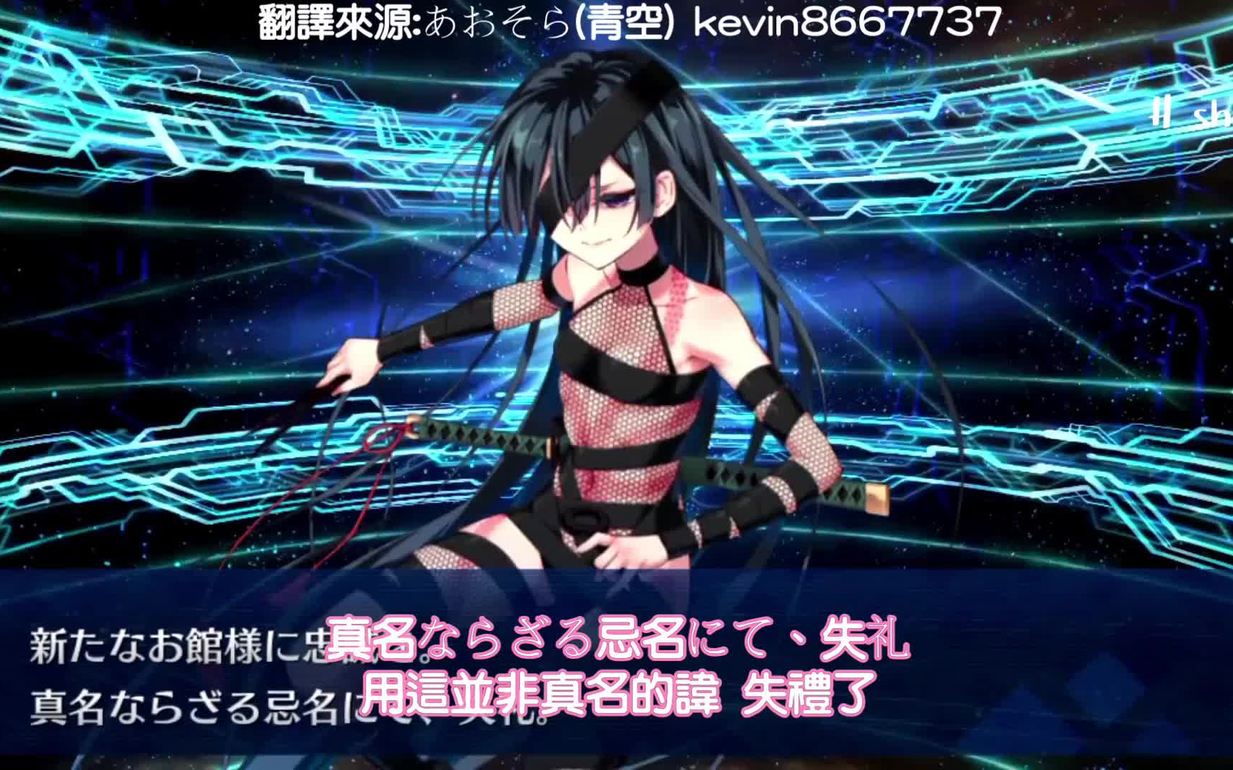 360影视 影视搜索 360影视 影视搜索
