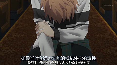 360影视 影视搜索