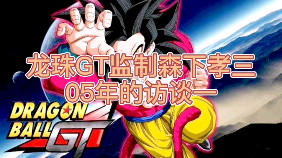 360影视 影视搜索