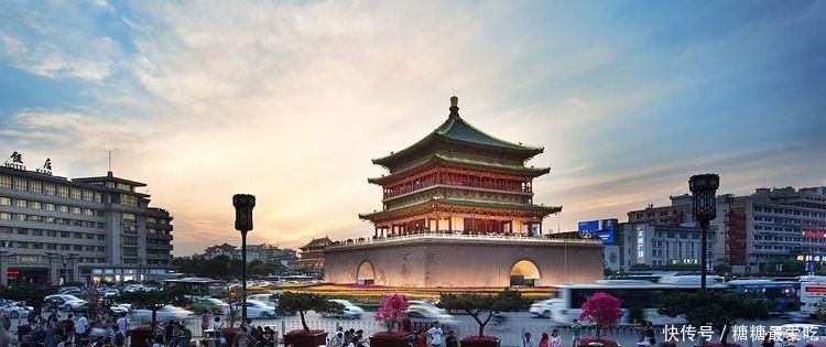 中国高铁成功吗