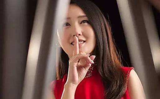 单曲循环时间最长的一首歌是什么?