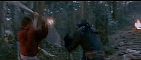 360影视 影视搜索